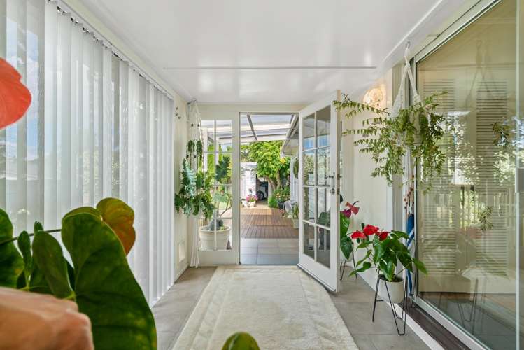 27 Miro Road Mangere Bridge_11