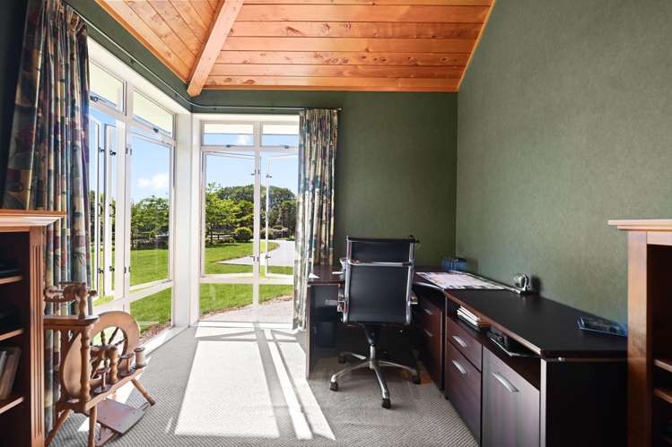 191C Tauwhare Road Tamahere_19