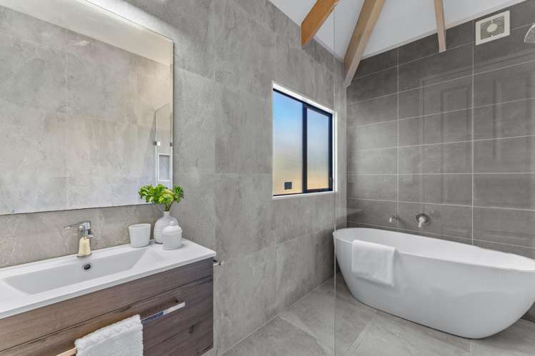 154a Nile Road Milford_9