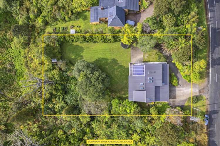 192 Carter Road Oratia_26