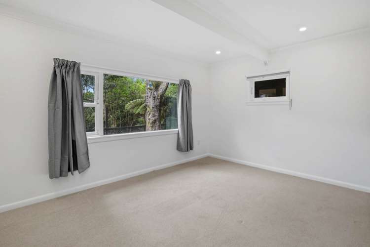 7 Kopiko Road Titirangi_5