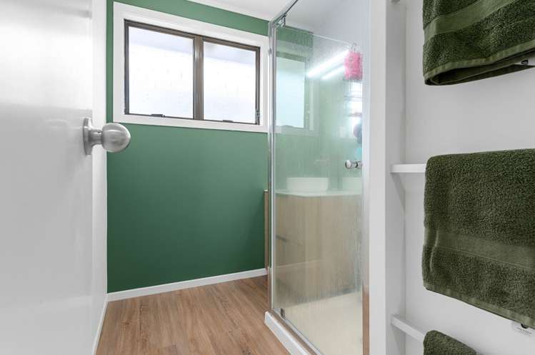 295B Ohaupo Road Glenview_13