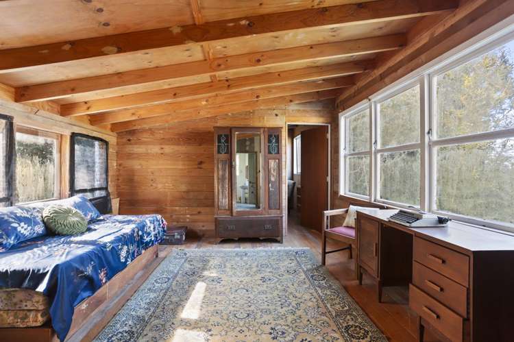 620 South Titirangi Road Titirangi_12