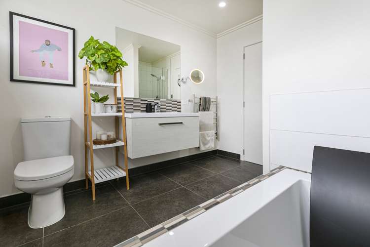 19 Harakeke Road Hobsonville_15