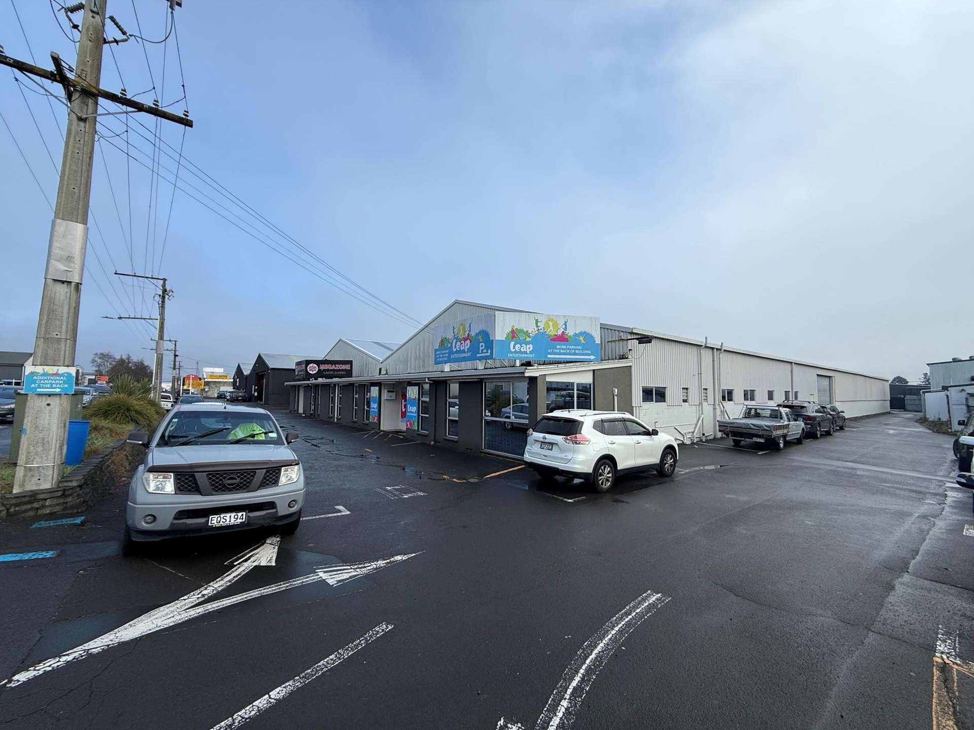 1/46 Sunshine Avenue Te Rapa_0