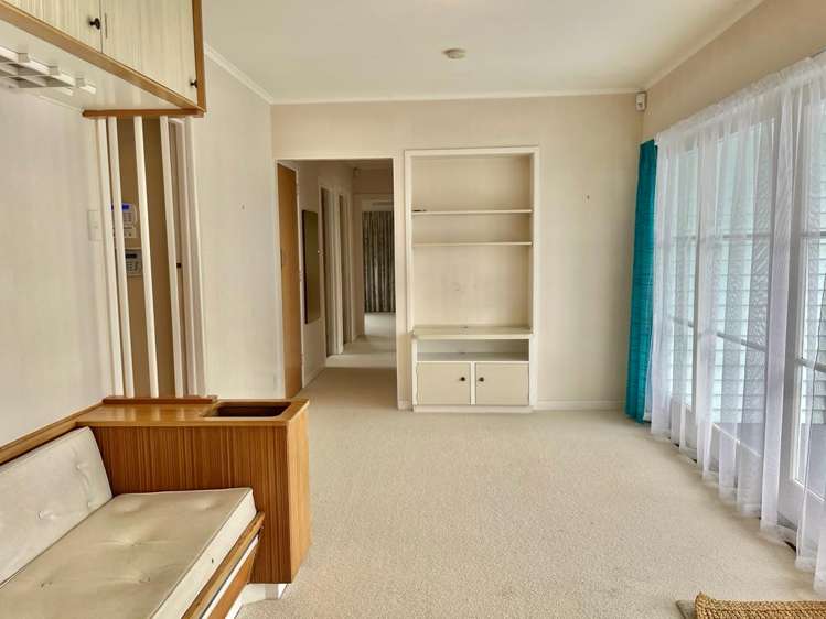 565 Hillsborough Road Mount Roskill_6