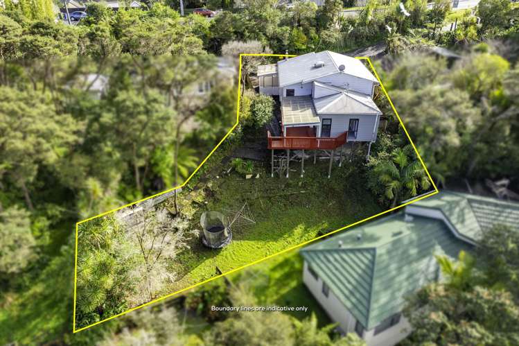 96 Manuka Road Bayview_24