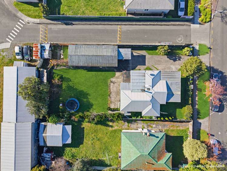 411 Hastings St South Akina_20