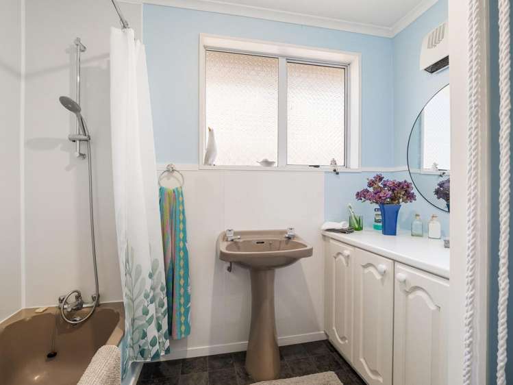 A/152 Bay View Road South Dunedin_13