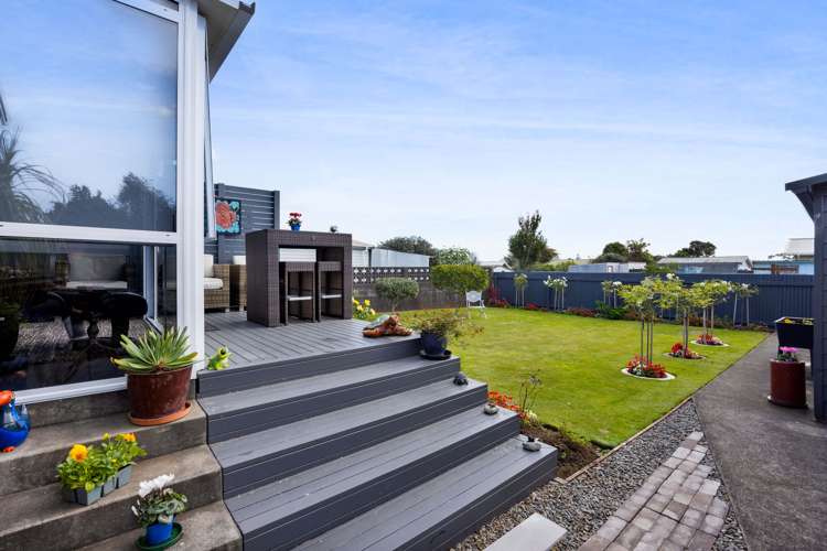 39 Carey Street Waitara_26