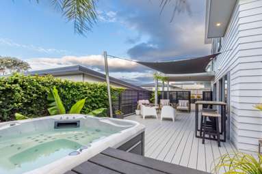 1330B Papamoa Beach Road_2