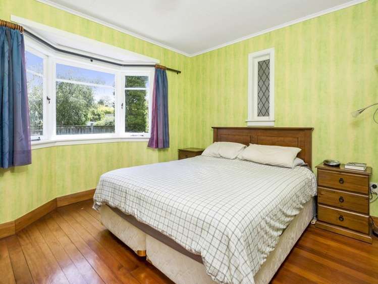 20 John Street Pukekohe_11