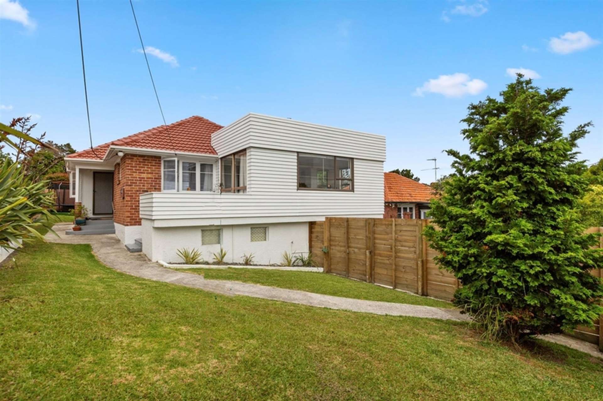 8 Croydon Road New Lynn_0