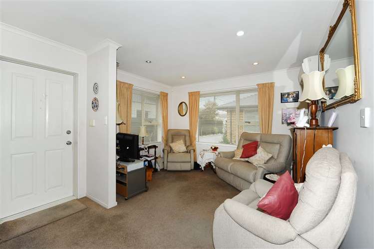 2/45 Stourbridge Street Spreydon_5