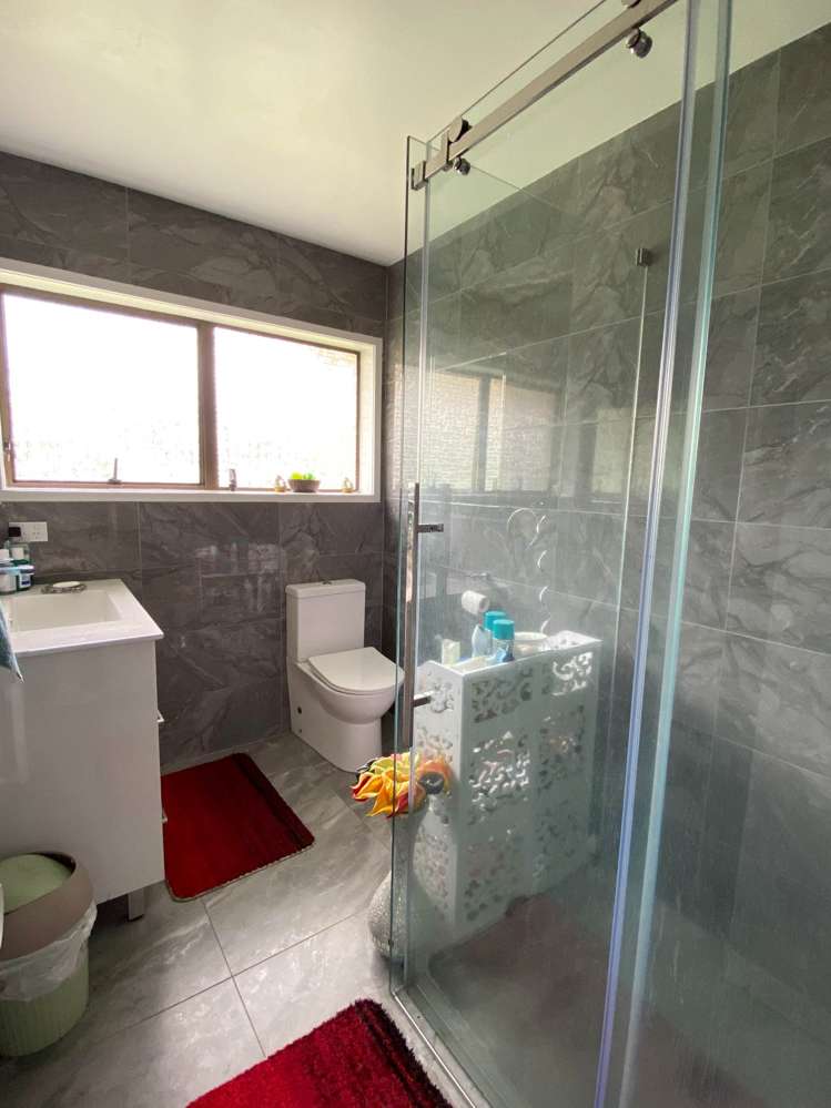 2/49 Wallace Road Papatoetoe_8