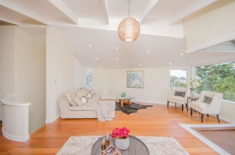 1b Godwit Place Lynfield_4