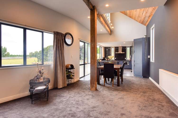 88 Whiterig Road Gore Surrounds_7