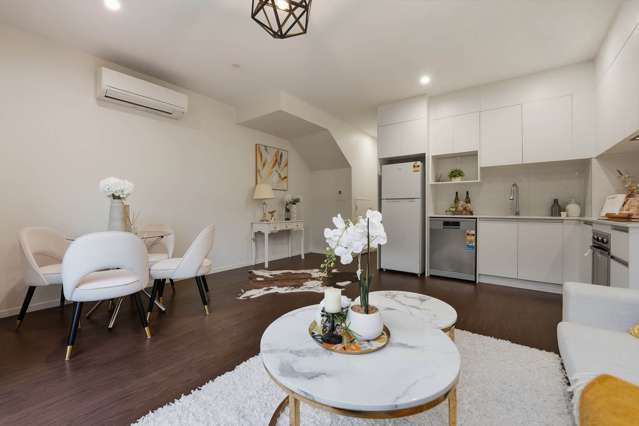 5 Rangimarie Close Opaheke_4