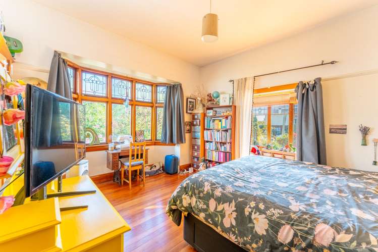 34 Sefton Street Seaview_12