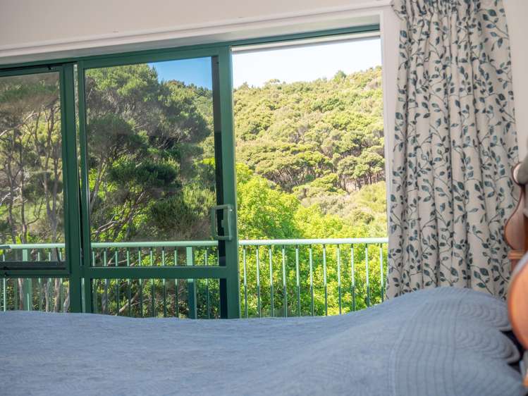 69A Whatuwhiwhi Road Karikari Peninsula_12