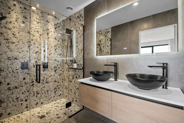 5 Burkett Street Marshland_11