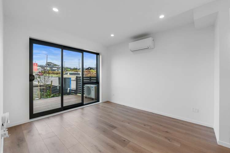 109 Settlers Avenue Hobsonville_7