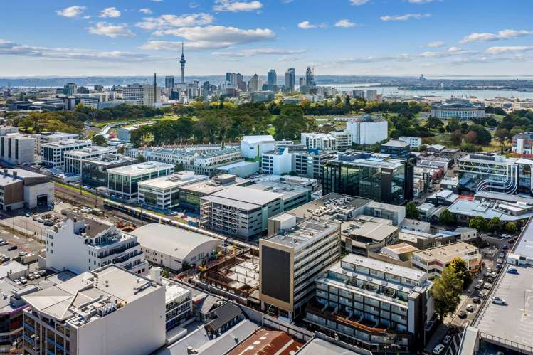 5 Short Street Newmarket_12