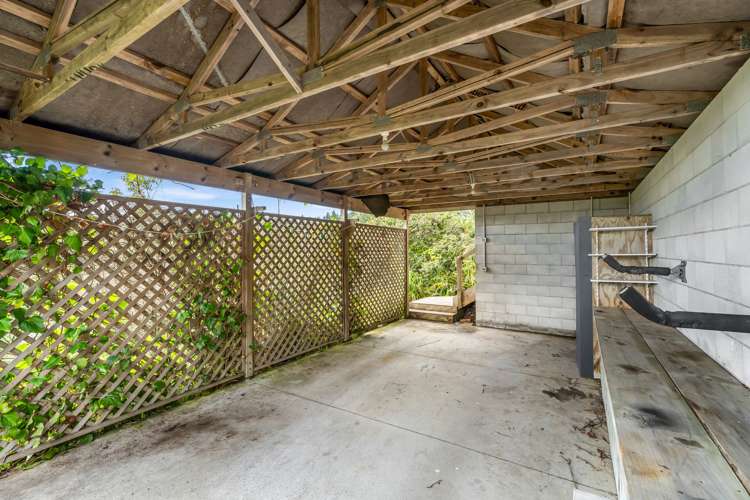 99 Main Road Tairua_31