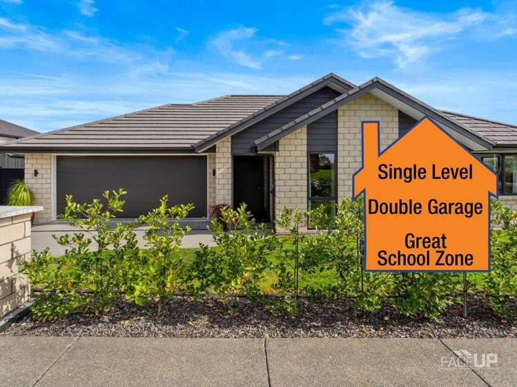 19 Stanton House Road_0