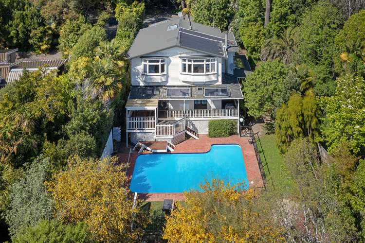 23 Brougham Street Nelson_36