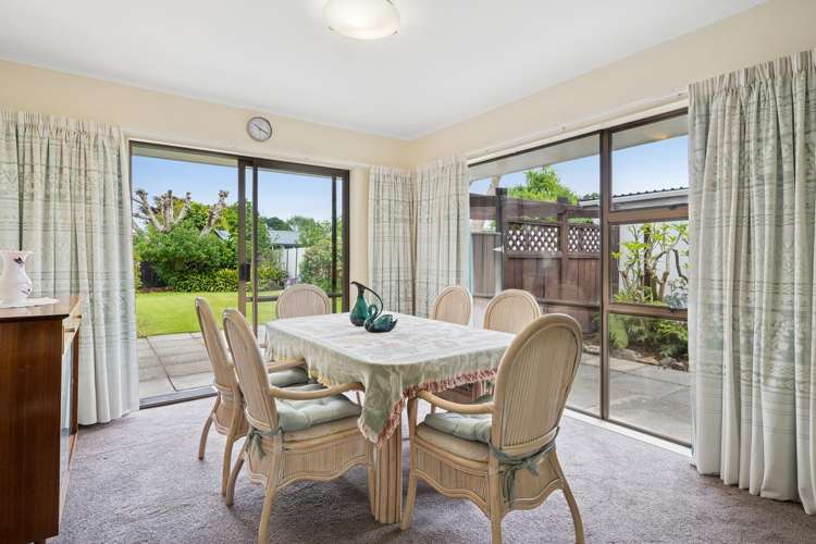 18 Sunny Glen Waikanae_5