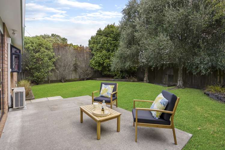 10a Stanhope Road Mount Wellington_13