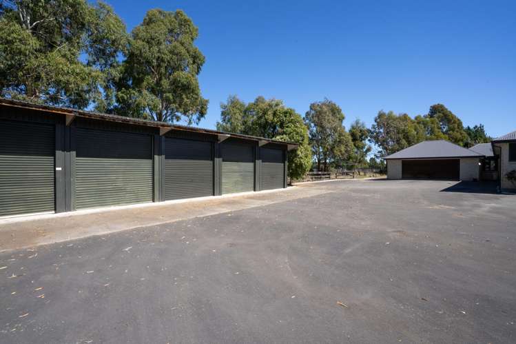 239 Lawford Road West Melton_24