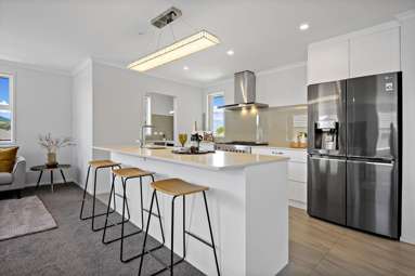 15 Bellenden Crescent_3