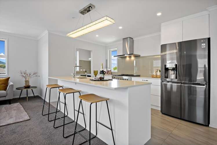 15 Bellenden Crescent Pokeno_3