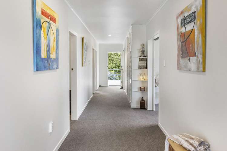 61A West Lynn Road Titirangi_5