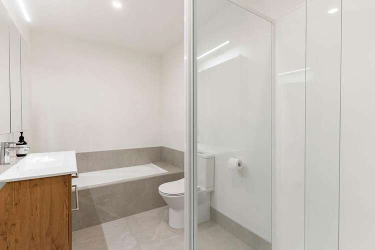 6 Panehe Lane Mt Wellington_8