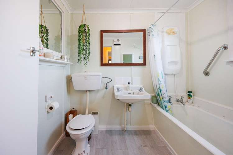 31 Vance Street Shannon_16