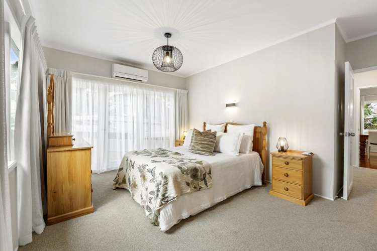 3/32 Patteson Avenue Mission Bay_13