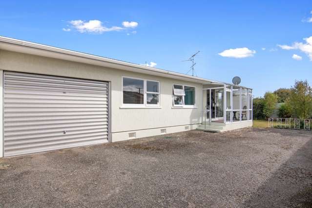 2b Clay Street Motueka_2