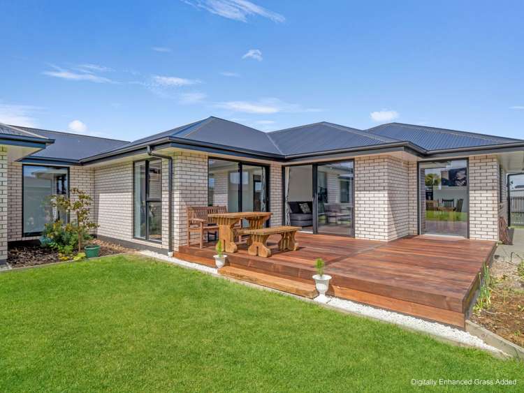 17 Lusk Street Rangiora_21