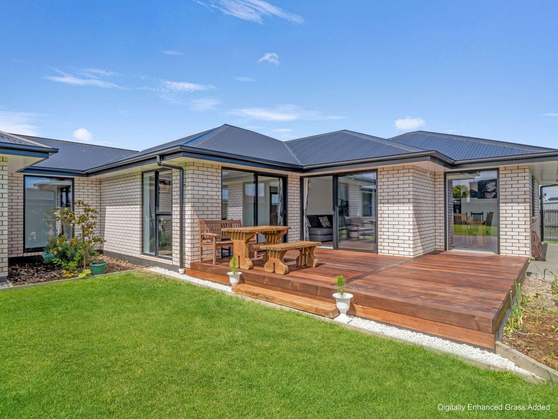 17 Lusk Street Rangiora_0
