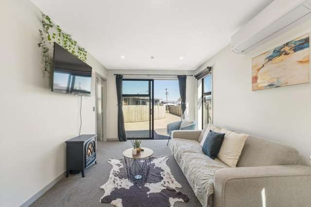 C/25 Somerset Street Taupō_2