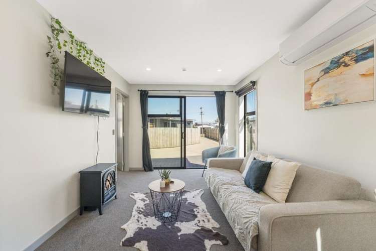 C/25 Somerset Street Taupō_2