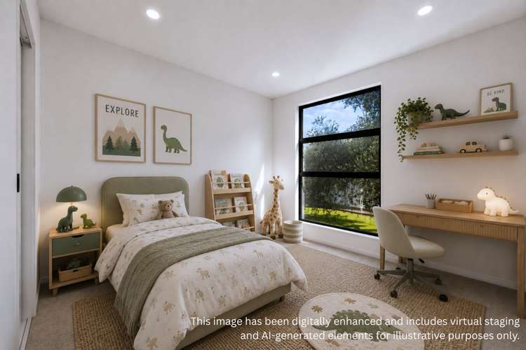 10B Keate Place Mount Wellington_16