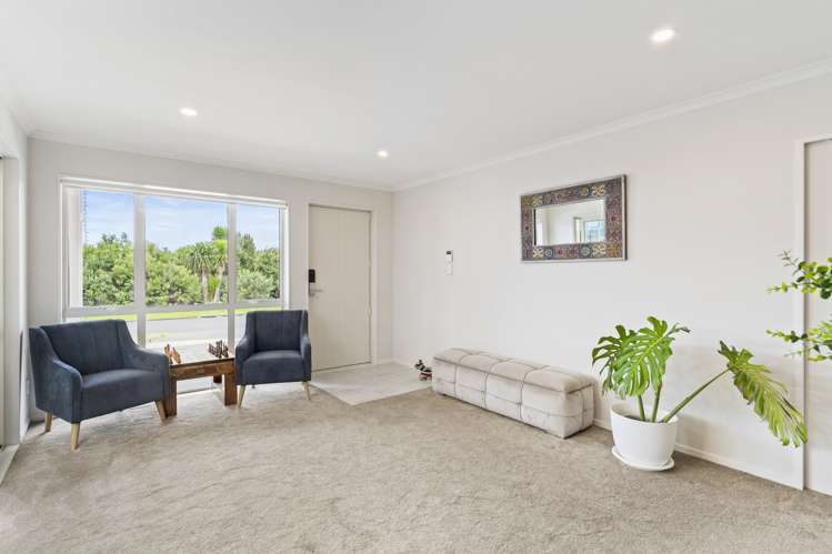 16 Atalanta Way Beachlands_18