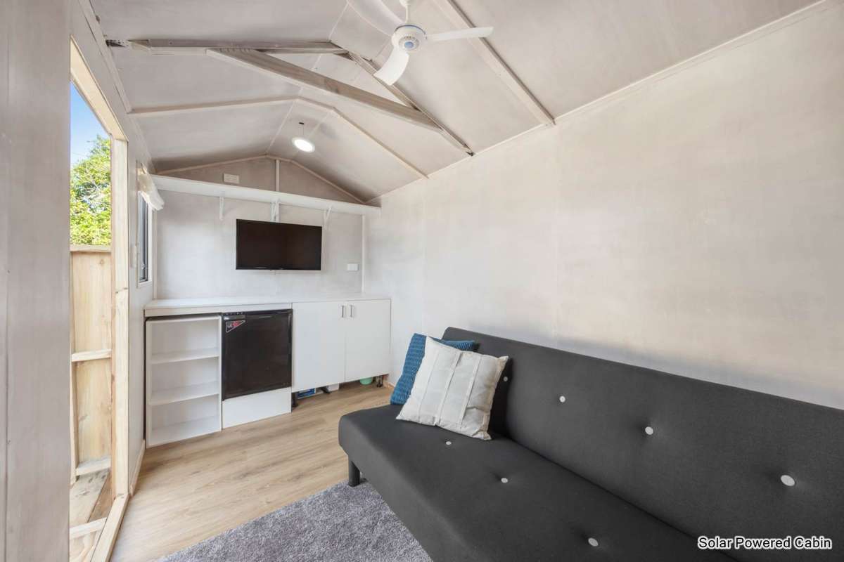 2/130B Paihia Road_3