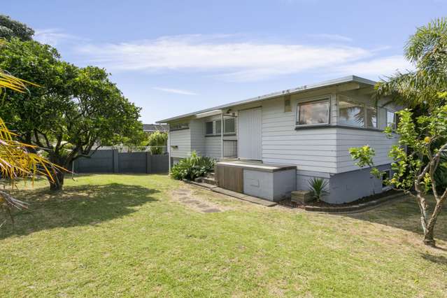 413 East Coast Road Mairangi Bay_1