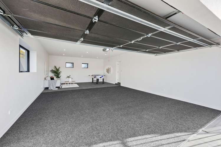 114 Bramley Drive Farm Cove_33