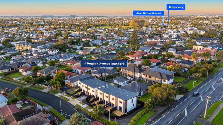 2/1 Duggan Avenue Mangere_9